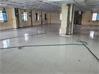 Commercial Office Space for Rent in Miyapur
